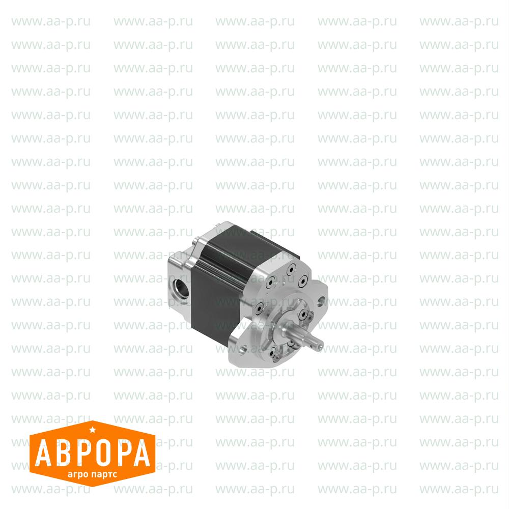 Hydraulikpumpe